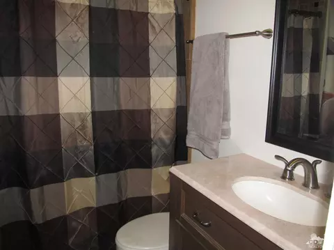 82277 Mountain View Ave, Indio, CA 92201 photo 8