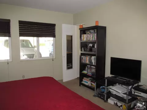 82277 Mountain View Ave, Indio, CA 92201 photo 4