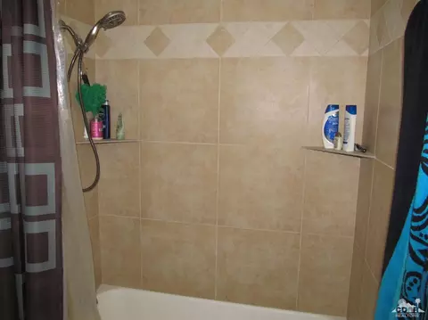 82277 Mountain View Ave, Indio, CA 92201 photo 12