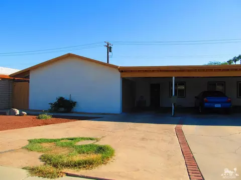 82277 Mountain View Ave, Indio, CA 92201 photo 1