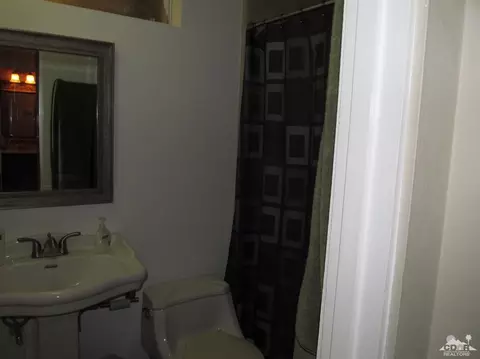 82277 Mountain View Ave, Indio, CA 92201 photo 11