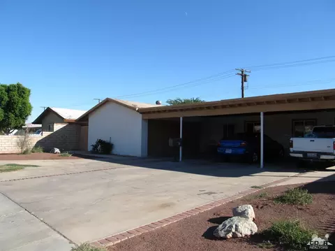 82277 Mountain View Ave, Indio, CA 92201 photo 2