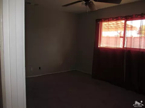 82277 Mountain View Ave, Indio, CA 92201 photo 10