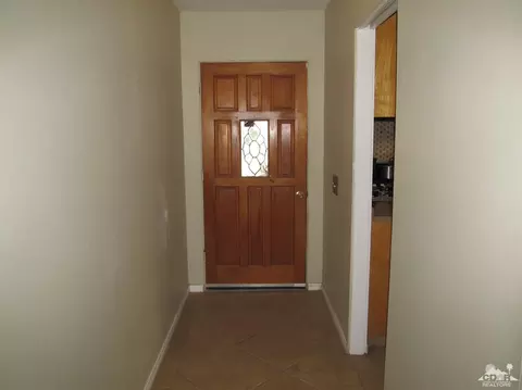 82277 Mountain View Ave, Indio, CA 92201 photo 3