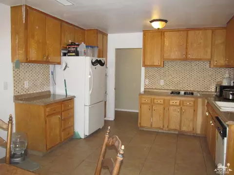 82277 Mountain View Ave, Indio, CA 92201 photo 5