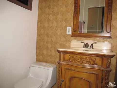 82277 Mountain View Ave, Indio, CA 92201 photo 15