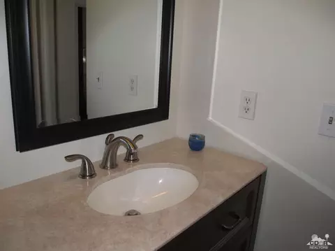 82277 Mountain View Ave, Indio, CA 92201 photo 9