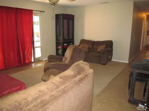 82277 Mountain View Ave, Indio, CA 92201 photo 6