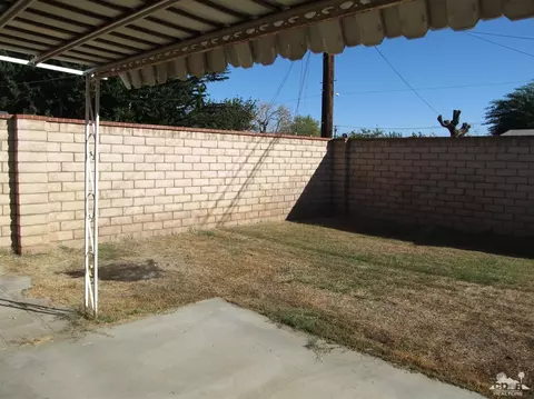 82277 Mountain View Ave, Indio, CA 92201 photo 16