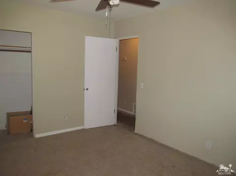 82277 Mountain View Ave, Indio, CA 92201 photo 13