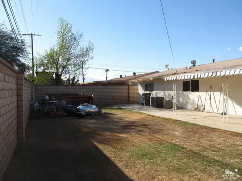 82277 Mountain View Ave, Indio, CA 92201 photo 17