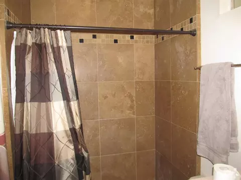 82277 Mountain View Ave, Indio, CA 92201 photo 7