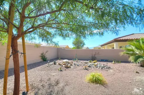 38970 Corte Septima, Indio, CA 92203 photo 24