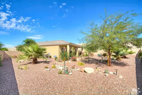 38970 Corte Septima, Indio, CA 92203 photo 25