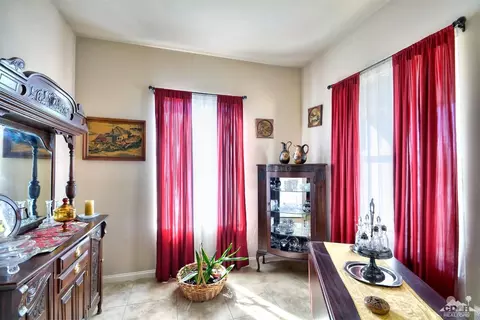 38970 Corte Septima, Indio, CA 92203 photo 5