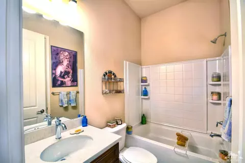 38970 Corte Septima, Indio, CA 92203 photo 18