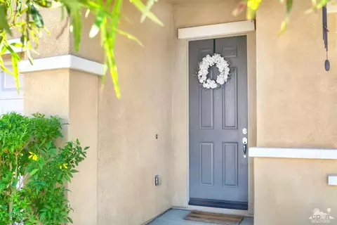 38970 Corte Septima, Indio, CA 92203 photo 2