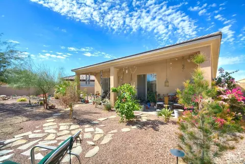 38970 Corte Septima, Indio, CA 92203 photo 22