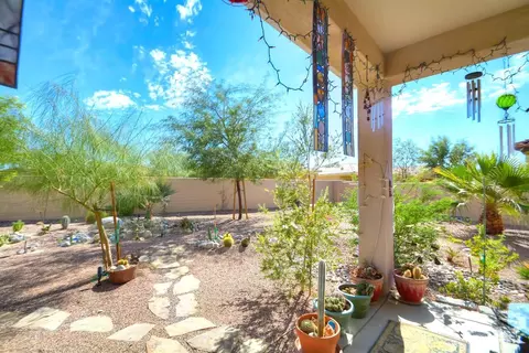 38970 Corte Septima, Indio, CA 92203 photo 21