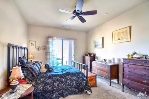 38970 Corte Septima, Indio, CA 92203 photo 16