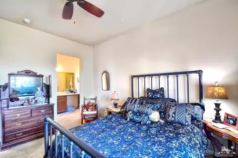 38970 Corte Septima, Indio, CA 92203 photo 14