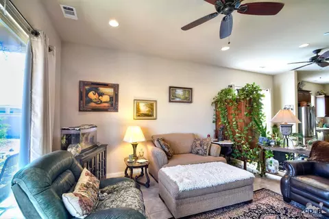 38970 Corte Septima, Indio, CA 92203 photo 9