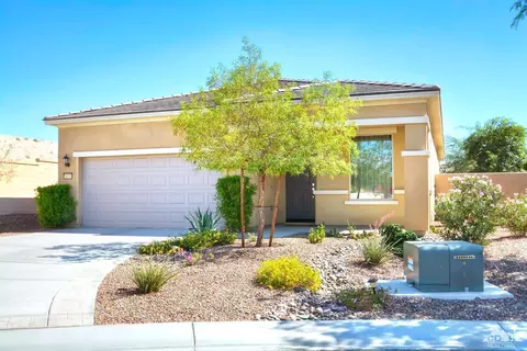 38970 Corte Septima, Indio, CA 92203 photo 1