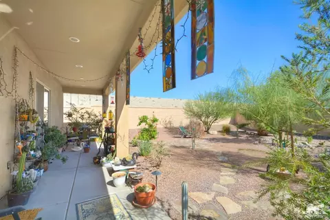 38970 Corte Septima, Indio, CA 92203 photo 19