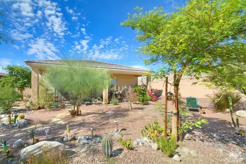 38970 Corte Septima, Indio, CA 92203 photo 23