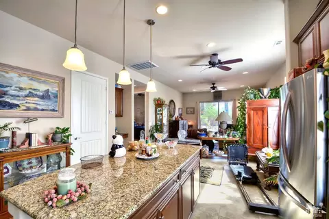 38970 Corte Septima, Indio, CA 92203 photo 7