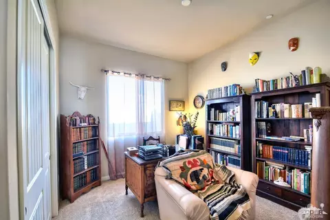 38970 Corte Septima, Indio, CA 92203 photo 17