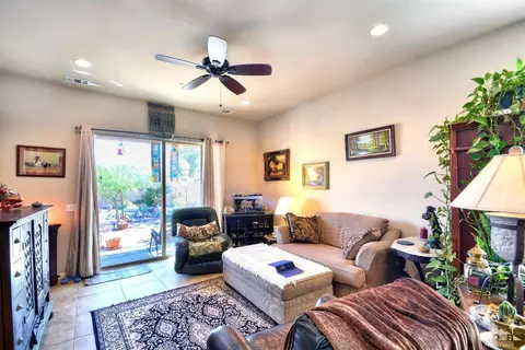 38970 Corte Septima, Indio, CA 92203 photo 10
