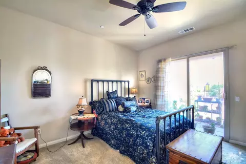 38970 Corte Septima, Indio, CA 92203 photo 13