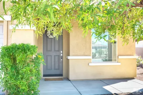 38970 Corte Septima, Indio, CA 92203 photo 3