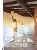 55963 Onaga, Yucca Valley, CA 92284 photo 2
