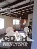 55963 Onaga, Yucca Valley, CA 92284 photo 3