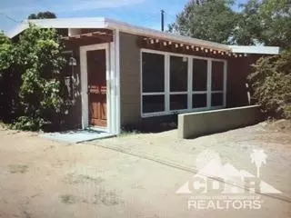 55963 Onaga, Yucca Valley, CA 92284 photo 1
