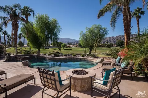 54871 Winged Foot, La Quinta, CA 92253 photo 5