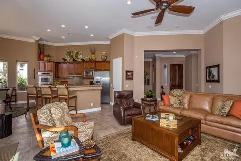 54871 Winged Foot, La Quinta, CA 92253 photo 14