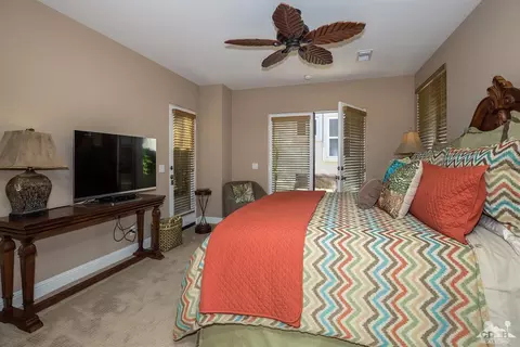 54871 Winged Foot, La Quinta, CA 92253 photo 29