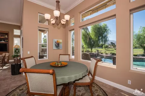 54871 Winged Foot, La Quinta, CA 92253 photo 10