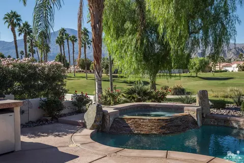 54871 Winged Foot, La Quinta, CA 92253 photo 42