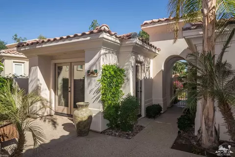 54871 Winged Foot, La Quinta, CA 92253 photo 3