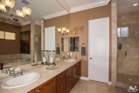 54871 Winged Foot, La Quinta, CA 92253 photo 23