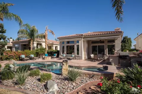 54871 Winged Foot, La Quinta, CA 92253 photo 40