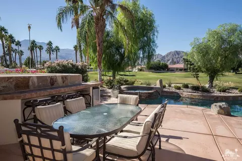 54871 Winged Foot, La Quinta, CA 92253 photo 47