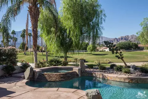 54871 Winged Foot, La Quinta, CA 92253 photo 54