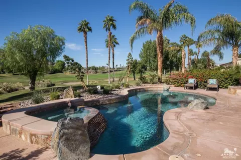 54871 Winged Foot, La Quinta, CA 92253 photo 41