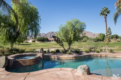 54871 Winged Foot, La Quinta, CA 92253 photo 33