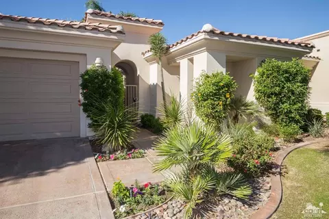 54871 Winged Foot, La Quinta, CA 92253 photo 2